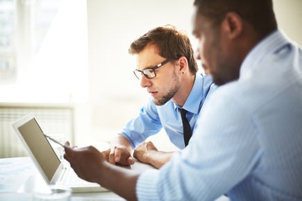business-data-loss-prevention-tools