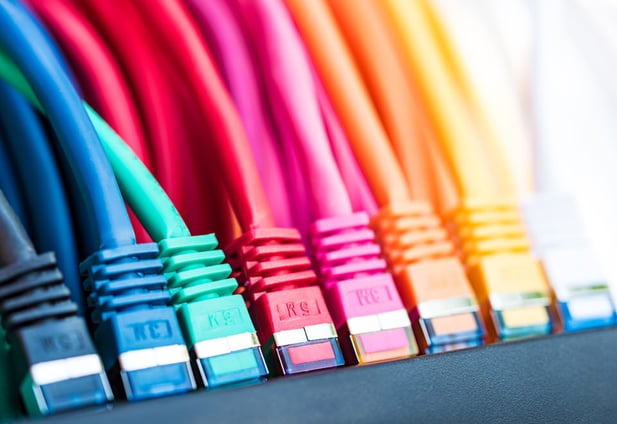 Distributed-Database-server-wires.jpg Distributed-Database-server-wires.jpg