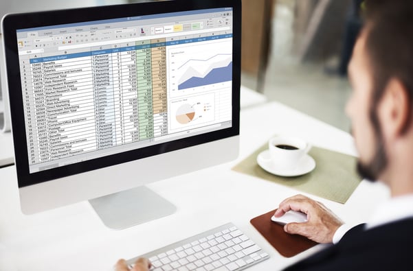data-lifecycle-management.jpg data-lifecycle-management.jpg
