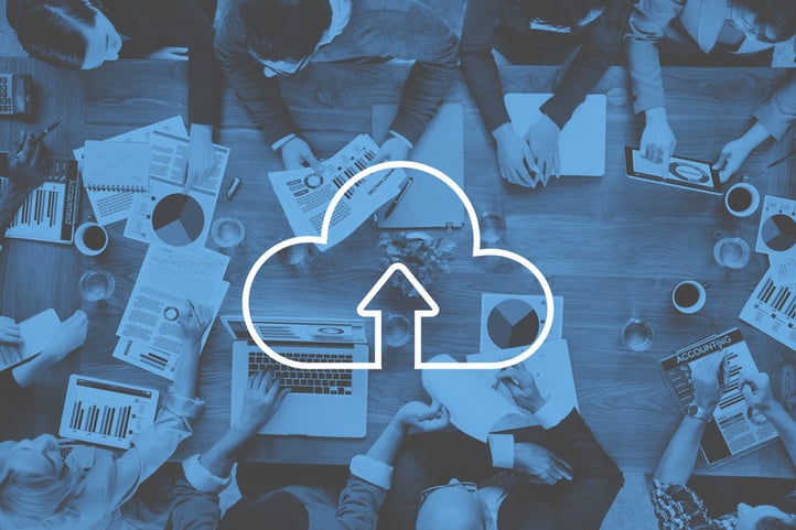 cloud-storage-companies.jpg