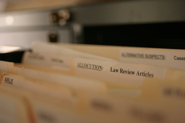 paperless law office paperless law office