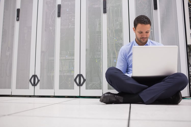 dlp-security-data-loss-prevention-information-technology dlp-security-data-loss-prevention-information-technology