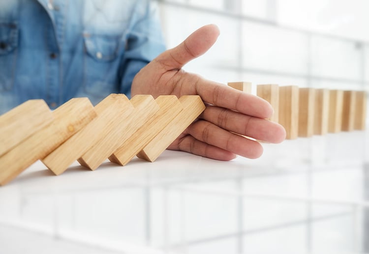 high-availability-architecture-dominos high-availability-architecture-dominos