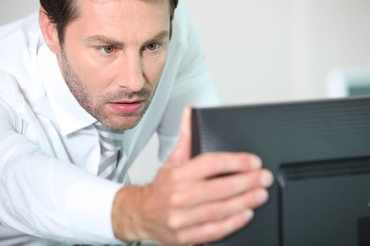 cost-of-downtime-employee-computer.jpg