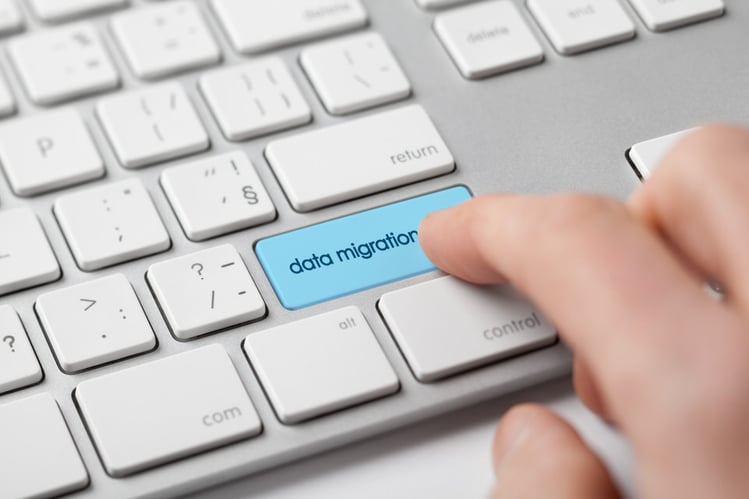 data-migration.jpg