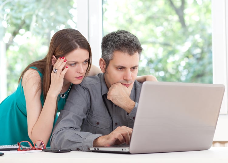 how-to-recover-deleted-files how-to-recover-deleted-files