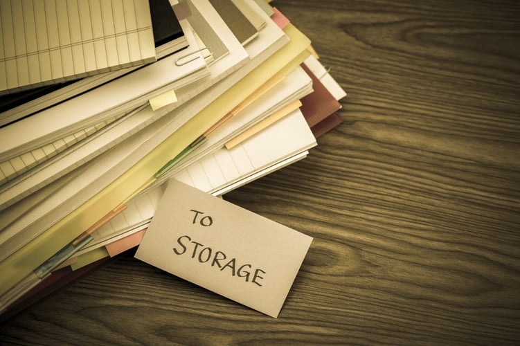 document scanning service document scanning service