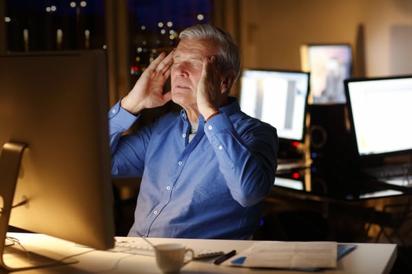 shutterstock_358363865.jpg shutterstock_358363865.jpg