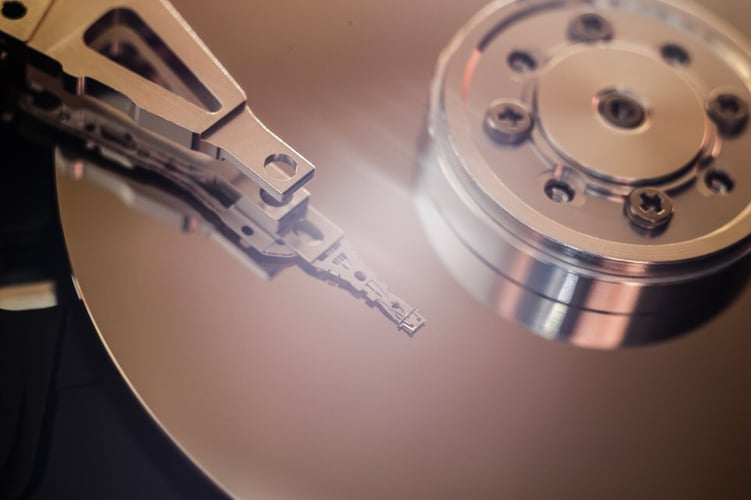 hard drive clicking fixes hard drive clicking fixes