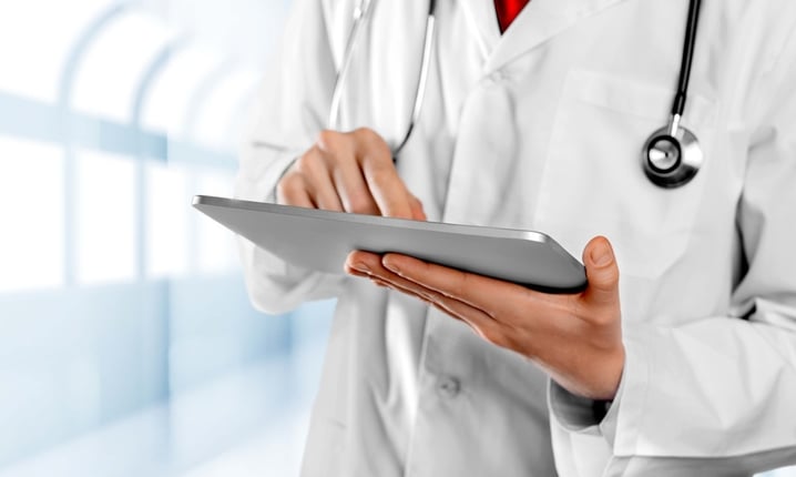 electronic_health_records