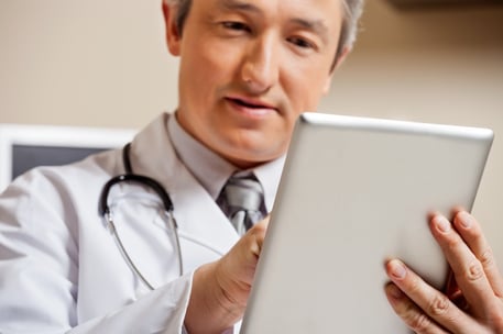top_5_EHR