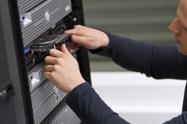 hard-drive-repair.jpg
