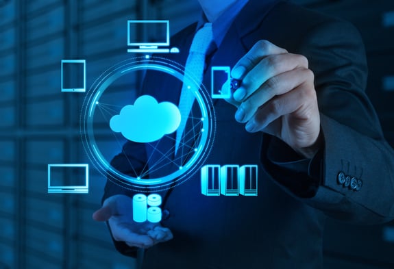 cloud-computing-pros-cons