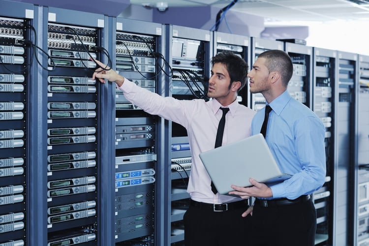 server-management.jpg server-management.jpg