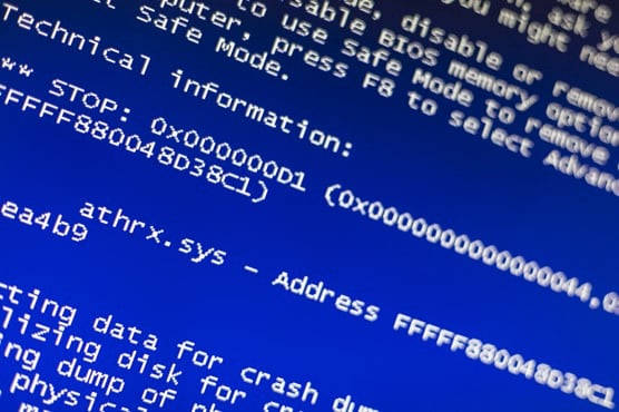 computer-data-recovery.jpg computer-data-recovery.jpg