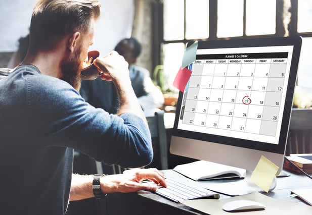 calendar-computer-data-security-small-business.jpg calendar-computer-data-security-small-business.jpg