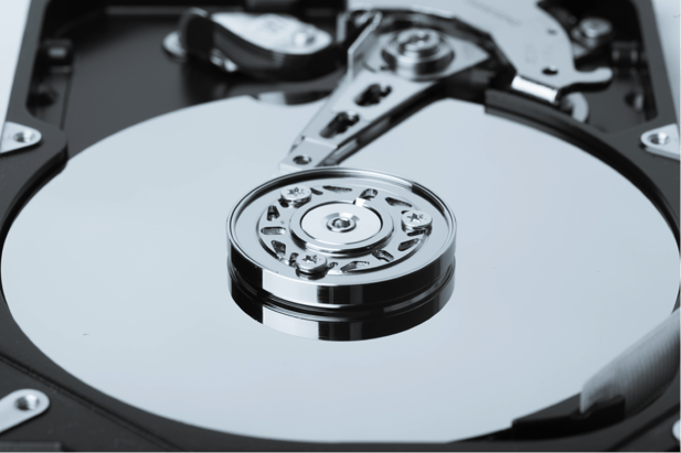 harddrive.png harddrive.png