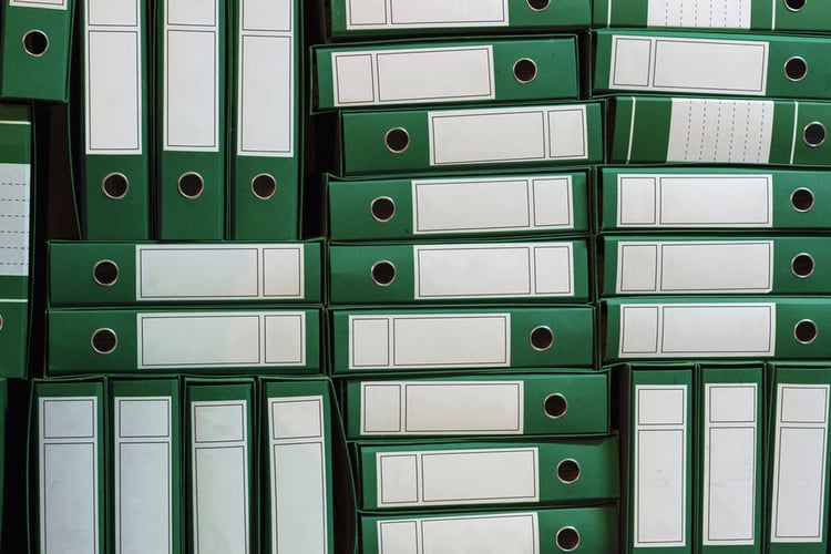 data-archive-policy.jpg data-archive-policy.jpg
