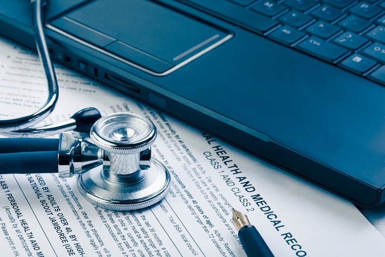 medical-records-management.jpg medical-records-management.jpg