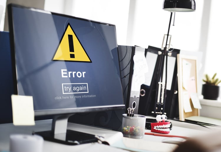 computer-error-computer-crash-prevention-tips.jpg computer-error-computer-crash-prevention-tips.jpg