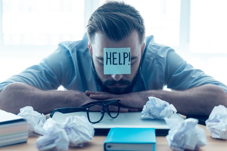business continuity disaster recovery plan