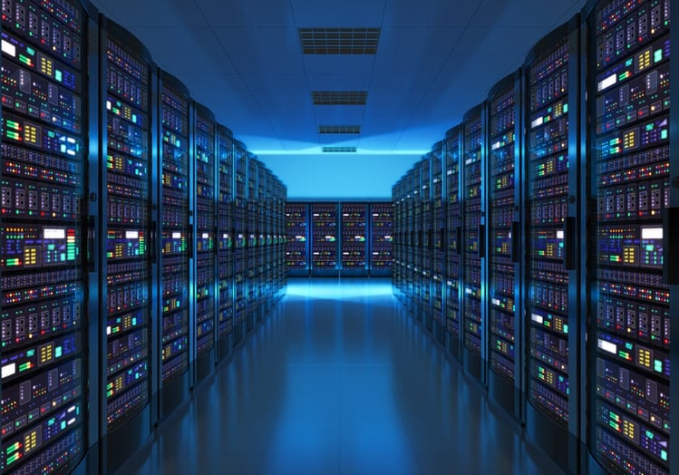 database-backup-strategy.jpg database-backup-strategy.jpg