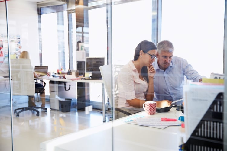 hybrid cloud storage hybrid cloud storage