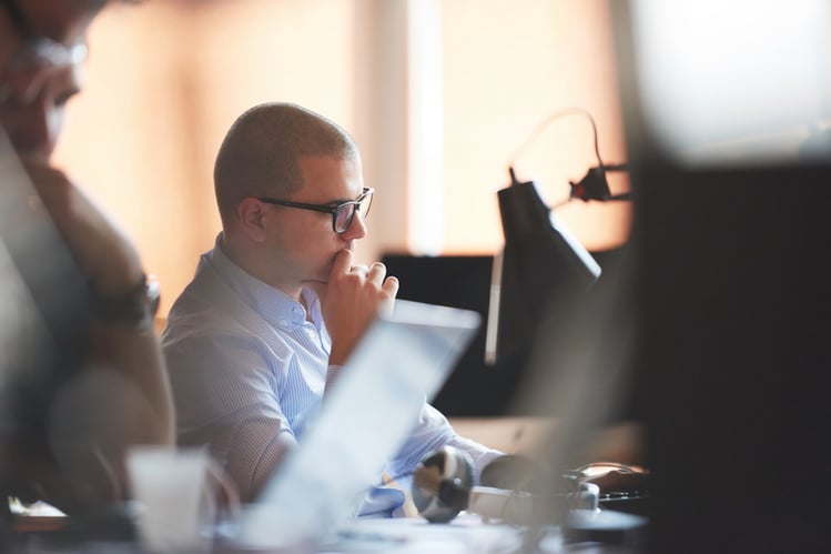 cyber security best practices cyber security best practices