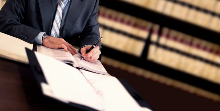business records management law firm office business records management law firm office