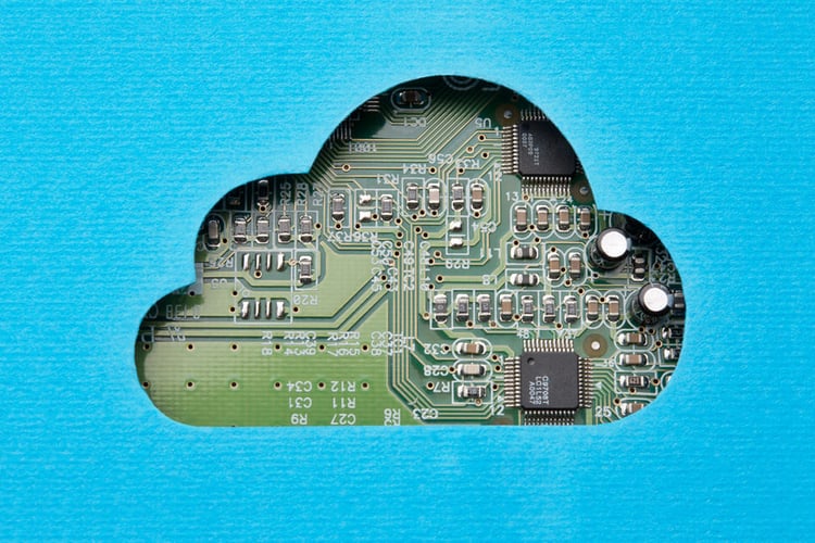 cloud-first-strategy-business-cloud-backup.jpg cloud-first-strategy-business-cloud-backup.jpg