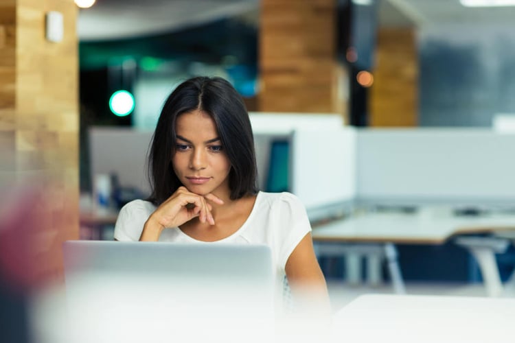 cloud-strategy-planning-tips-office.jpg