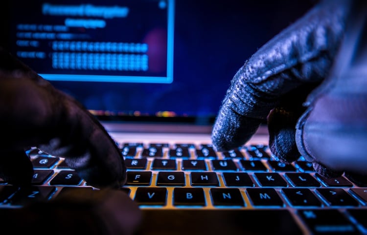 business-data-security-threats-cybercriminal.jpg business-data-security-threats-cybercriminal.jpg