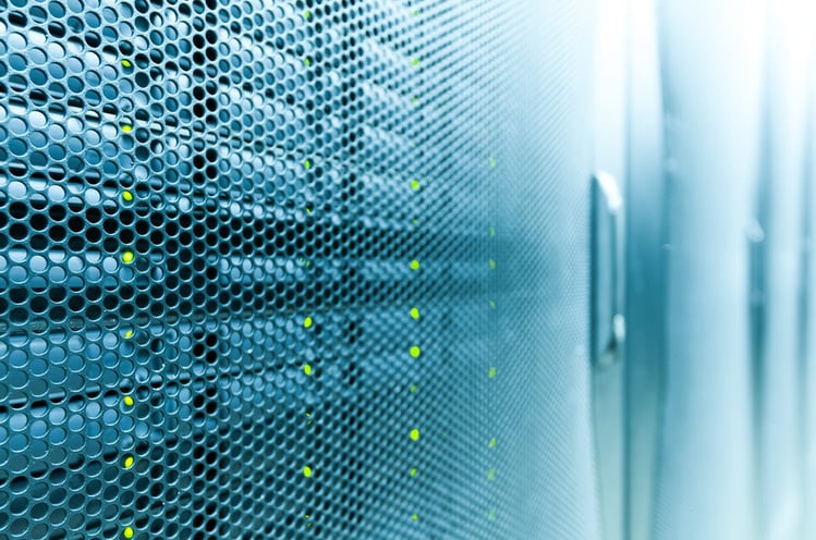 cloud security cloud security