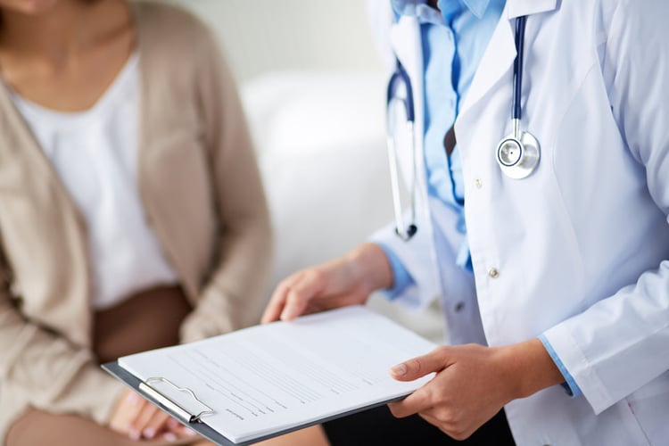 patient-phi-storage-best-practices.jpg patient-phi-storage-best-practices.jpg