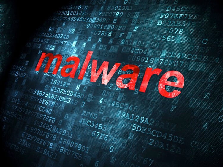 how to avoid malware how to avoid malware