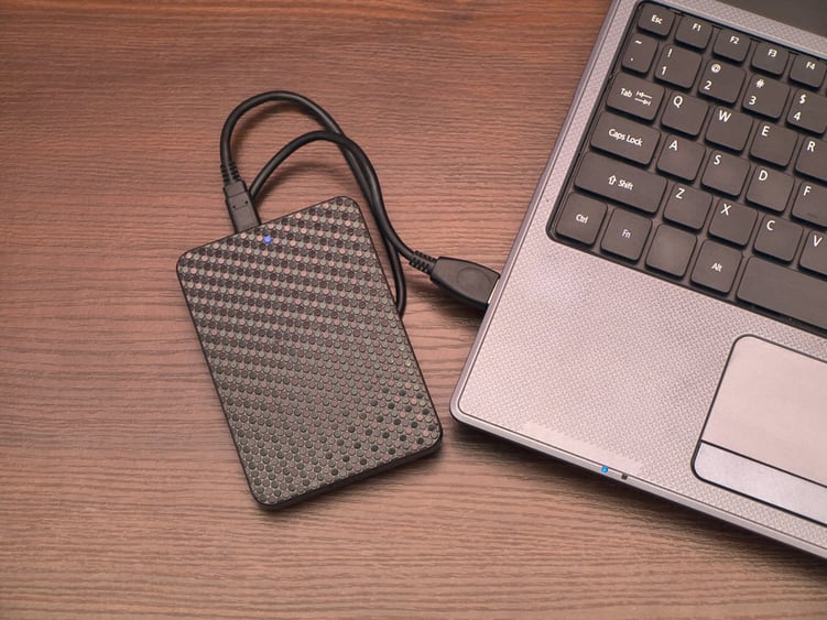 external hard drive recovery external hard drive recovery