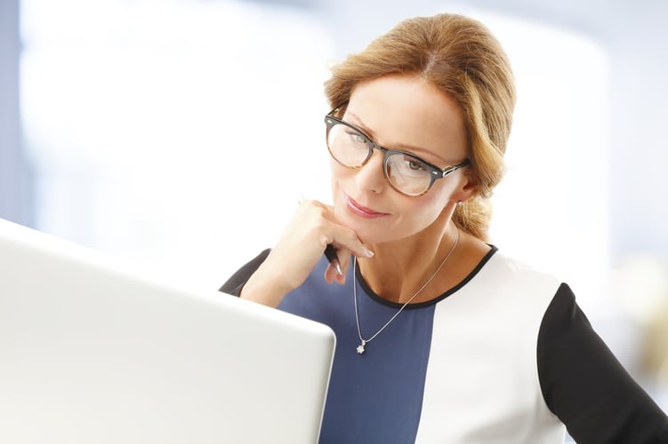 virtual law firm