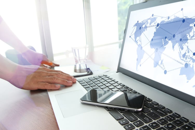 cloud computing disadvantages cloud computing disadvantages