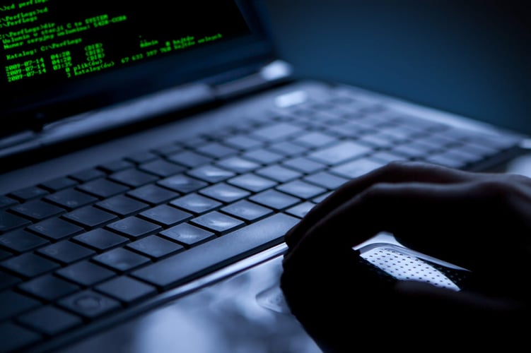 cryptoware cryptoware