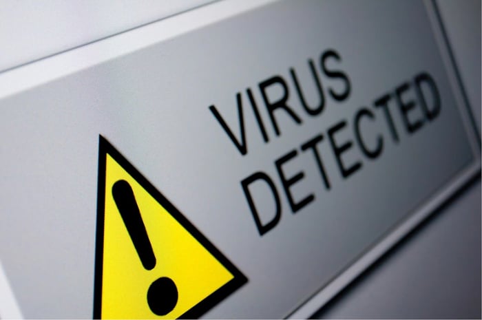how to get rid of malware virus how to get rid of malware virus