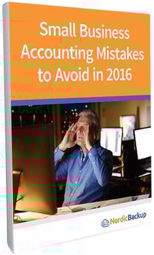 NB_Ebook-3d-FEB.jpg NB_Ebook-3d-FEB.jpg