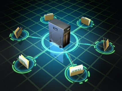 data_archiving