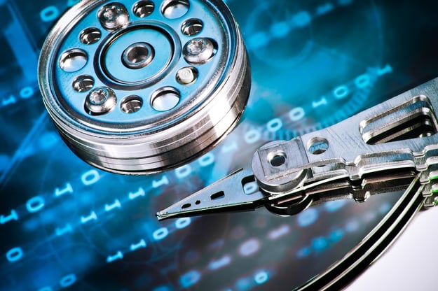 hard_disk_recovery_software