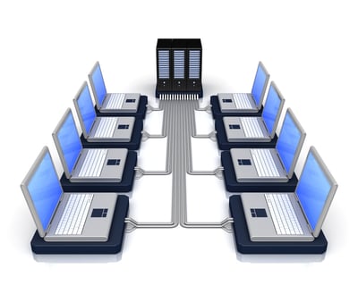 network_backup