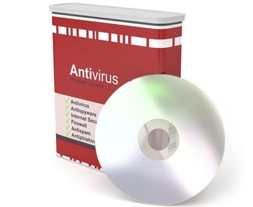 norton_review