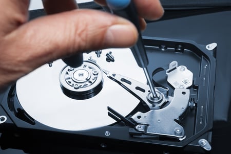 recover_data_from_hard_drive