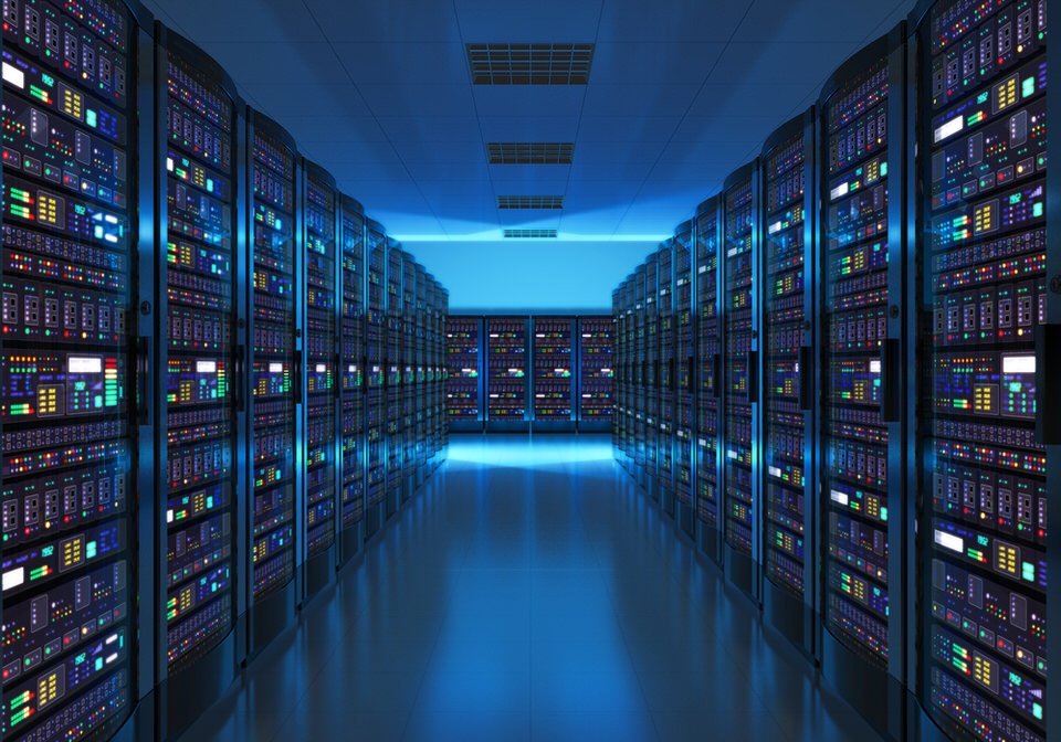 database-backup-strategy