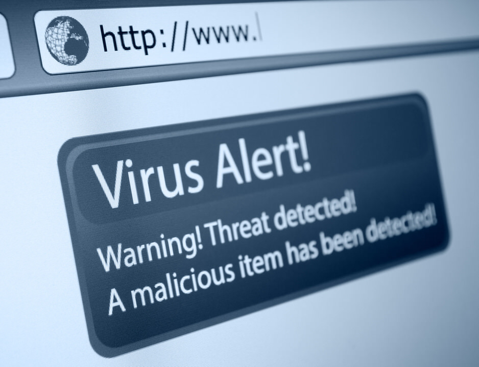 virus