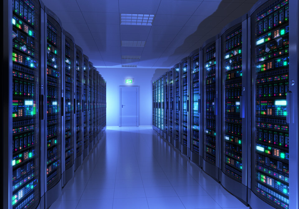 encrypted cloud encrypted cloud