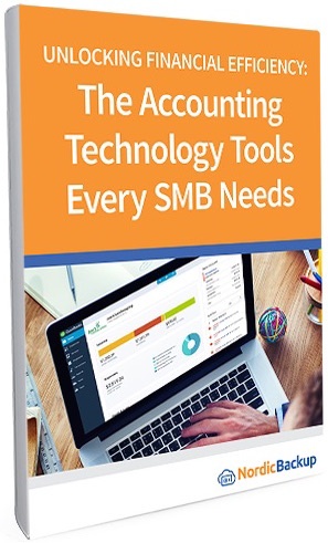 NB_Ebook-2016-2-3d.jpg
